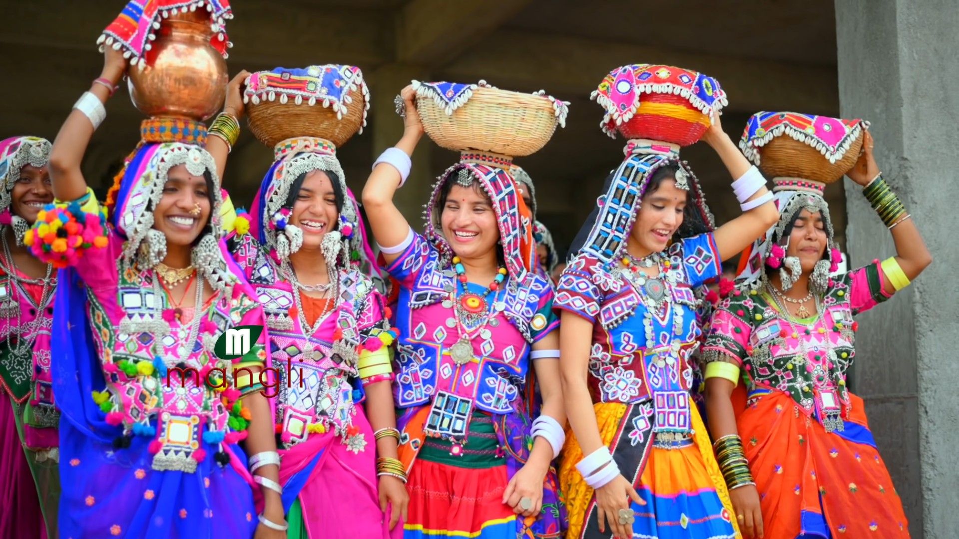Banjara Community